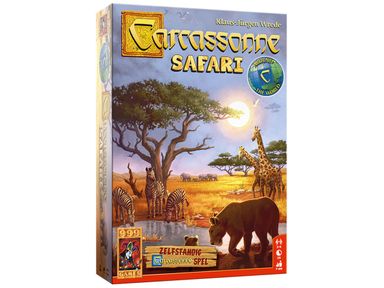 999-games-carcassonne-safari