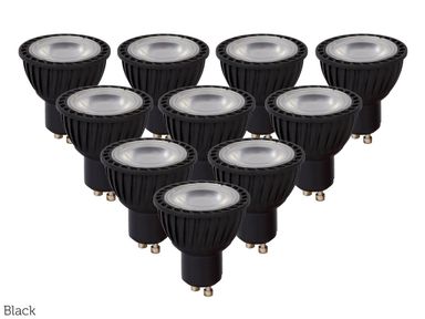 10x-lucide-led-lamp-45-w