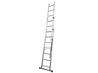 drabest-basic-combo-ladder-3x-7-treden