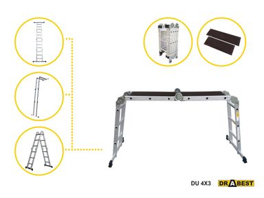 drabest-ladder-multi-4x-3-platform