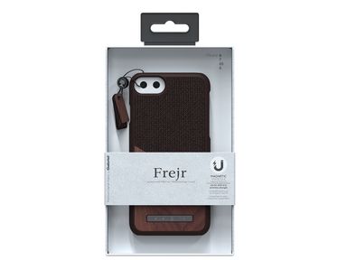 ne-frejr-iphone-hulle-fur-678