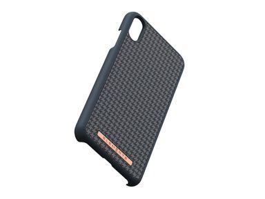 iphone-xs-max-cover-dark-grey-new-color