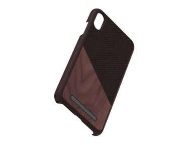 iphone-xs-max-cover-brown-walnut