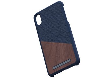 iphone-xs-max-cover-navy-walnut