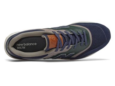 new-balance-sneakers-997h-heren
