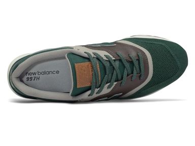 new-balance-sneakers-997h-herren