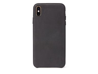 back-cover-iphone-xs-max