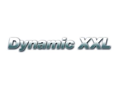 fischertechnik-profi-dynamic-xxl