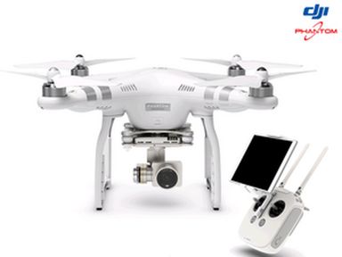 dji-phantom-3-advanced-drone-met-27k-camera-en-gi