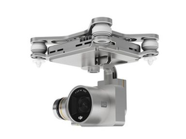 dji-phantom-3-advanced-drone-met-27k-camera-en-gi