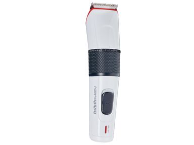 babyliss-for-men-in-control-tondeuse