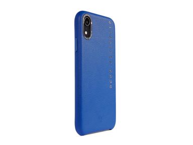 back-cover-iphone-xr