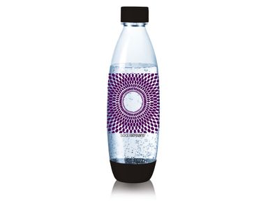 sodastream-spirit-one-touch-czarny