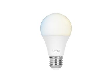 2x-smart-lamp-9-w-e27