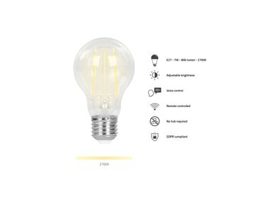 2x-smart-lamp-7-w-ww-filament
