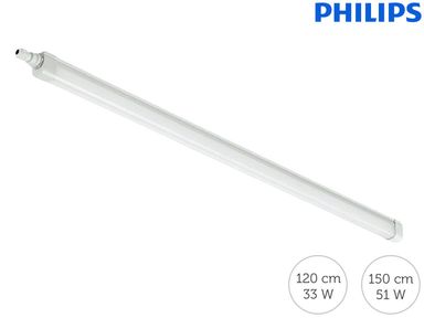 philips-led-leuchtstoffrohre-33-w-120-cm