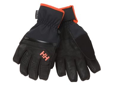 hh-alpha-handschoenen