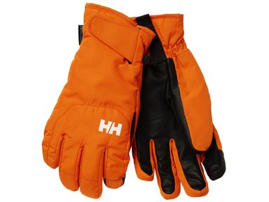 hh-swift-handschuhe
