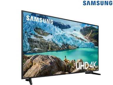 samsung-75-4k-uhd-smart-tv