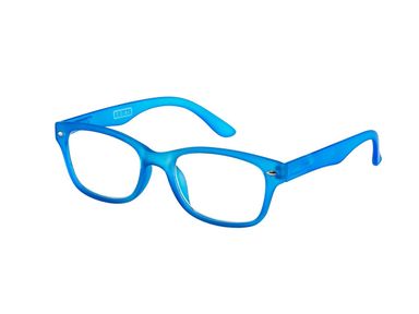 2x-carvelli-25-computerbril