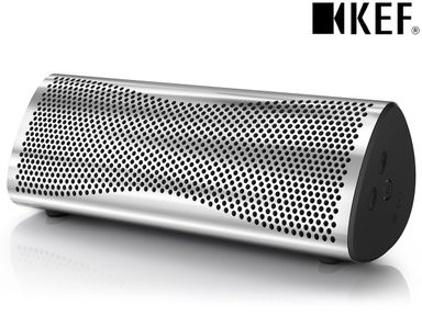 kef-muo-bluetooth-speaker-aptx