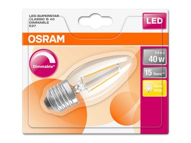 6x-osram-dimbare-led-lamp-e27
