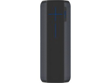 ue-megaboom-bluetooth-speaker-refurb