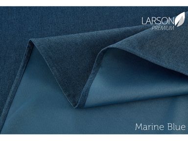 larson-verdunkelungsvorhang-300-x-250-cm