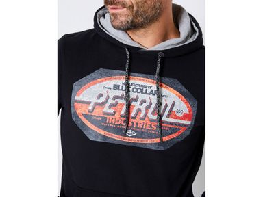 petrol-hoodie