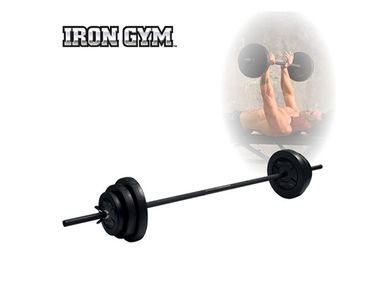 iron-gym-halterset-20-kg