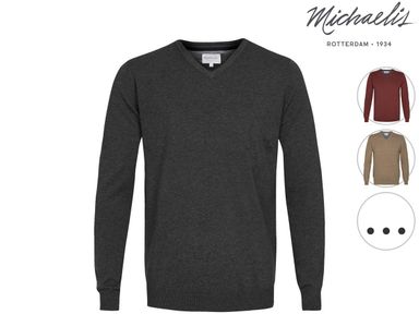 michaelis-pullover-mit-v-ausschnitt-herren
