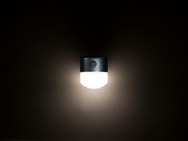 2x-lampa-dreamled-solar-led