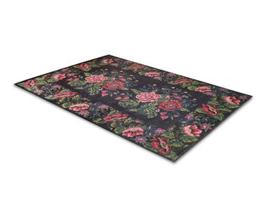 teppich-rosen-160-x-230-cm