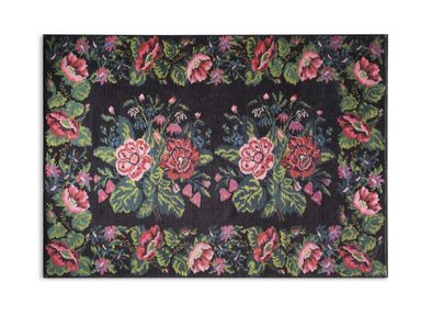 teppich-rosen-160-x-230-cm