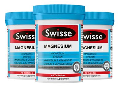 135x-tabletka-swisse-magnesium