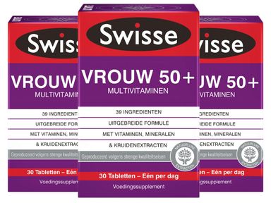 90-tabletek-swisse-woman-50-multiwitamina