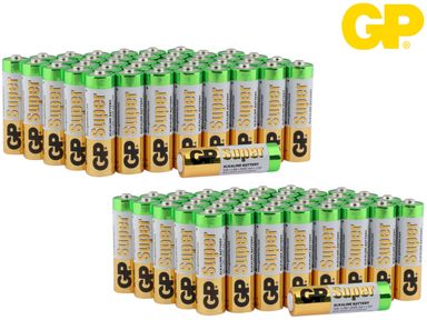 80x-gp-alkaline-super-batterie-aa