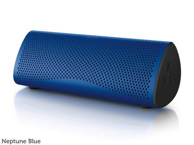 kef-muo-bluetooth-speaker-aptx