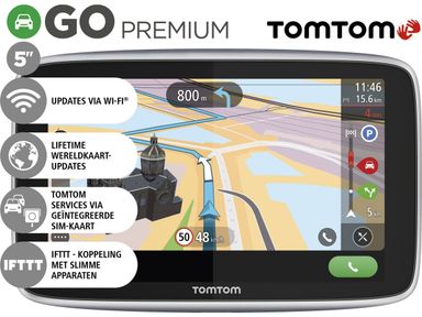 tom-tom-go-premium-5-pkw-navi