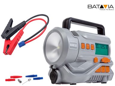 batavia-jumpstarter-en-compressor
