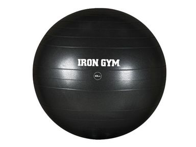 iron-gym-fitnessbal-55-cm