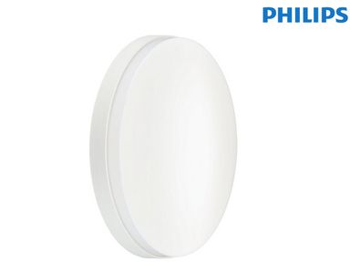 philips-coreline-led-wandleuchte-22-w-4000-k
