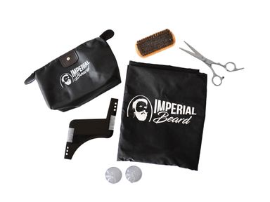 imperial-beard-barbers-set