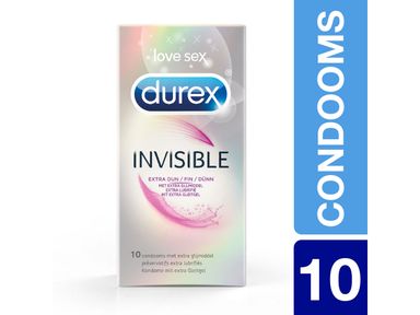 30-prezerwatyw-durex-invisible