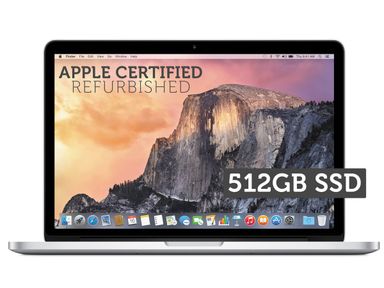 apple-macbook-pro-133-512gb-apple-certified