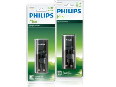 philips-batterijladers-duopack