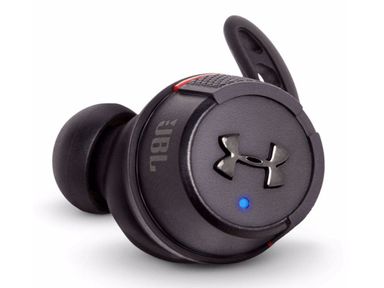 jbl-ua-true-wireless-flash-in-ears