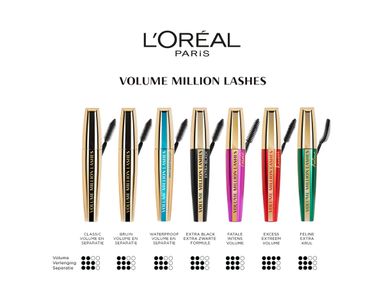 3x-loreal-volume-million-lashes