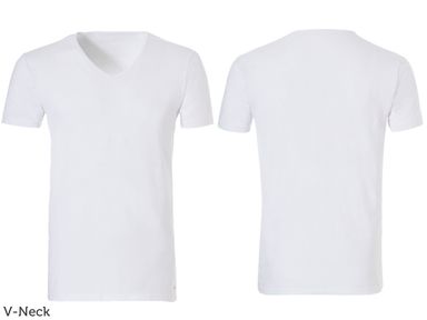 6x-ten-cate-basic-t-shirt