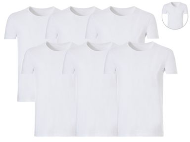 6x-koszulka-ten-cate-basic